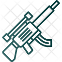 پیش‌نمایش فایل barreled-6786351 از پک ارتش