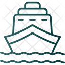 پیش‌نمایش فایل boat-6786353 از پک ارتش