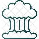 پیش‌نمایش فایل bone-6786356 از پک ارتش