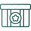 پیش‌نمایش فایل box-6786357 از پک ارتش