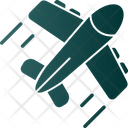 پیش‌نمایش فایل aeroplane-6786418 از پک ارتش