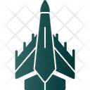 پیش‌نمایش فایل aerospace-6786419 از پک ارتش