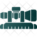 پیش‌نمایش فایل aim-6786420 از پک ارتش