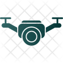 پیش‌نمایش فایل air-drone-6786423 از پک ارتش