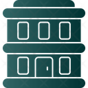 پیش‌نمایش فایل architectural-6786430 از پک ارتش
