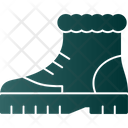 پیش‌نمایش فایل armor-6786431 از پک ارتش