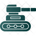 پیش‌نمایش فایل army-6786384 از پک ارتش