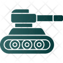 پیش‌نمایش فایل army-6786385 از پک ارتش
