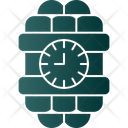 پیش‌نمایش فایل army-6786386 از پک ارتش