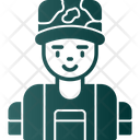 پیش‌نمایش فایل army-6786388 از پک ارتش