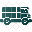 پیش‌نمایش فایل army-6786389 از پک ارتش