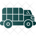 پیش‌نمایش فایل army-6786432 از پک ارتش