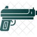 پیش‌نمایش فایل army-6786433 از پک ارتش