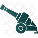 پیش‌نمایش فایل artillery-6786390 از پک ارتش