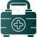 پیش‌نمایش فایل avatar-6786392 از پک ارتش