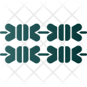 پیش‌نمایش فایل barbed-6786396 از پک ارتش