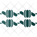 پیش‌نمایش فایل barbed-wire-6786395 از پک ارتش
