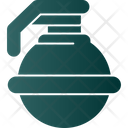پیش‌نمایش فایل bomb-6786400 از پک ارتش