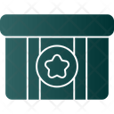 پیش‌نمایش فایل box-6786403 از پک ارتش