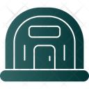 پیش‌نمایش فایل bunker-6786404 از پک ارتش