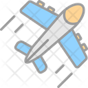 پیش‌نمایش فایل aeroplane-6786474 از پک ارتش