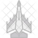 پیش‌نمایش فایل aerospace-6786475 از پک ارتش