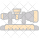 پیش‌نمایش فایل aim-6786476 از پک ارتش