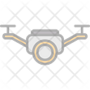 پیش‌نمایش فایل air-drone-6786479 از پک ارتش