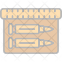 پیش‌نمایش فایل ammo-6786472 از پک ارتش