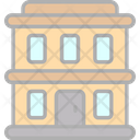 پیش‌نمایش فایل architectural-6786436 از پک ارتش