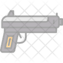 پیش‌نمایش فایل army-6786439 از پک ارتش