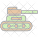 پیش‌نمایش فایل army-6786440 از پک ارتش