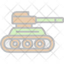 پیش‌نمایش فایل army-6786441 از پک ارتش