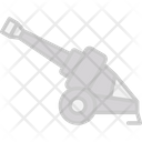 پیش‌نمایش فایل artillery-6786446 از پک ارتش