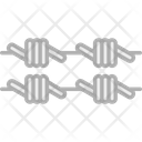 پیش‌نمایش فایل barbed-wire-6786451 از پک ارتش