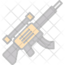پیش‌نمایش فایل barreled-6786453 از پک ارتش