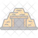 پیش‌نمایش فایل bitcoin-6786454 از پک ارتش