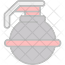 پیش‌نمایش فایل bomb-6786456 از پک ارتش