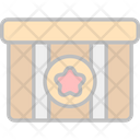 پیش‌نمایش فایل box-6786459 از پک ارتش