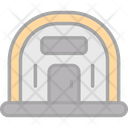 پیش‌نمایش فایل bunker-6786460 از پک ارتش