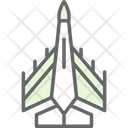 پیش‌نمایش فایل aerospace-6786517 از پک ارتش