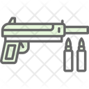 پیش‌نمایش فایل aim-6786519 از پک ارتش