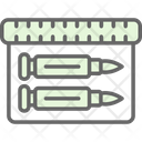 پیش‌نمایش فایل ammo-6786514 از پک ارتش