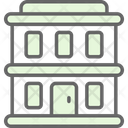 پیش‌نمایش فایل architectural-6786528 از پک ارتش