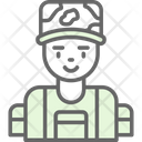 پیش‌نمایش فایل army-6786486 از پک ارتش