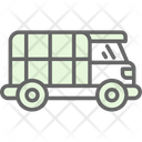 پیش‌نمایش فایل army-6786487 از پک ارتش