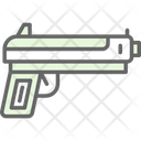پیش‌نمایش فایل army-6786531 از پک ارتش