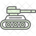 پیش‌نمایش فایل army-6786533 از پک ارتش
