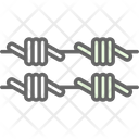 پیش‌نمایش فایل barbed-wire-6786493 از پک ارتش