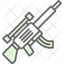 پیش‌نمایش فایل barreled-6786495 از پک ارتش